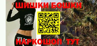 тгк Партизанск